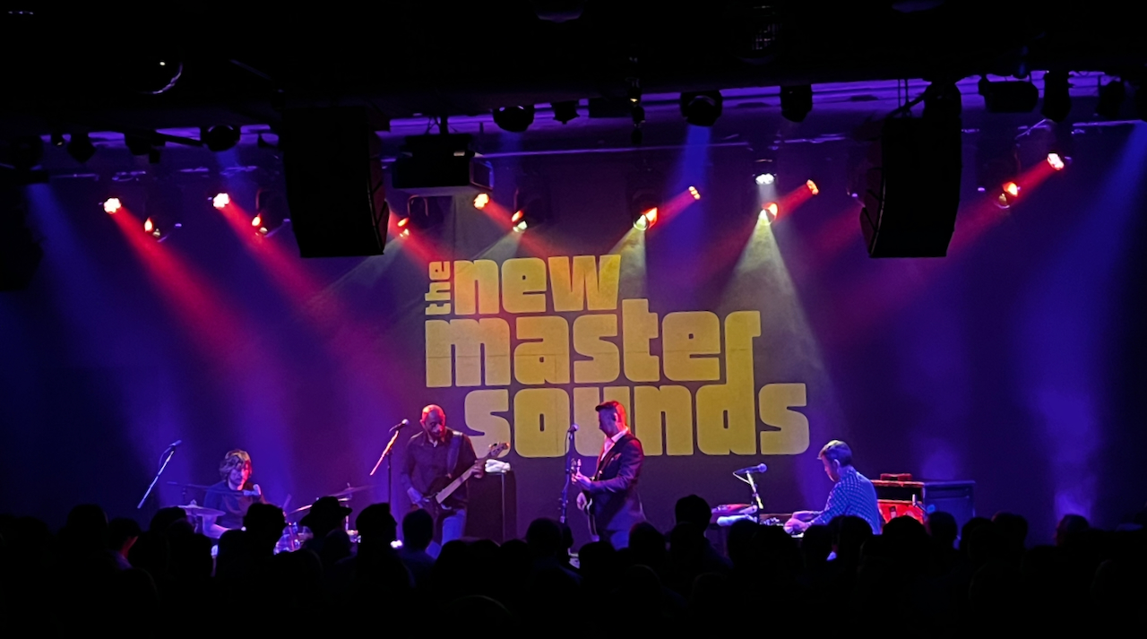 NewMastersounds2025-11-21heHamiltonWashingtonDC (3).jpeg